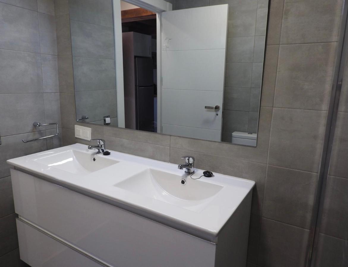 La Casina Villa Oviñana Eksteriør billede